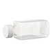 juice bottle